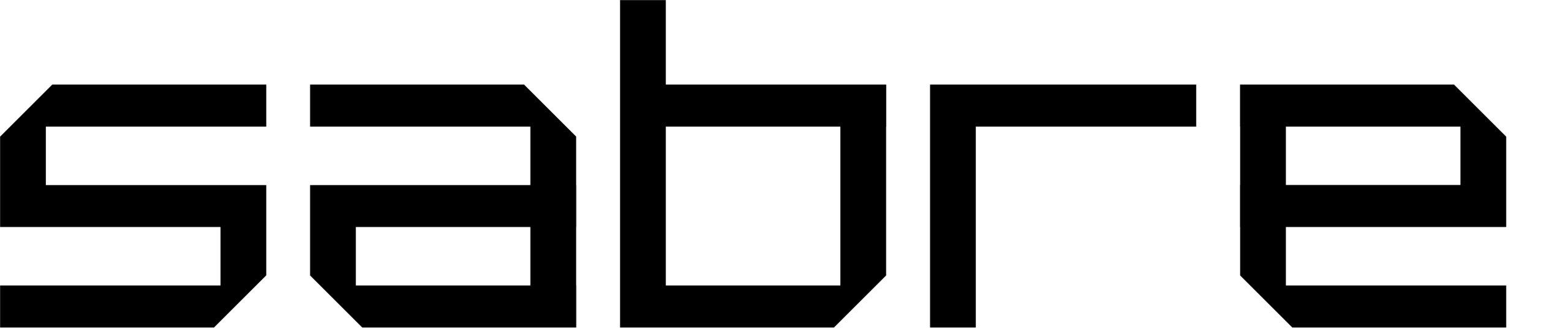Sabre GDS logo